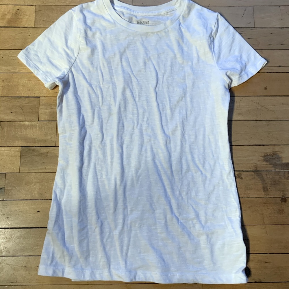 Plain White T